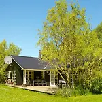 4 Star Holiday Home In Idestrup Bøtø By