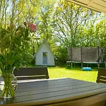 4 Star Holiday Home In Idestrup Vakantiehuis Bøtø By