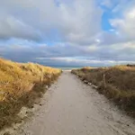 4 Star Holiday Home In Idestrup Vakantiehuis