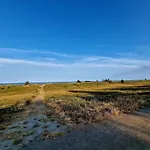 4 Star Holiday Home In Idestrup Сasa de vacaciones *