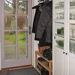 4 Star Holiday Home In Idestrup Сasa de vacaciones