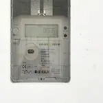 4 Star In Idestrup * Bøtø By